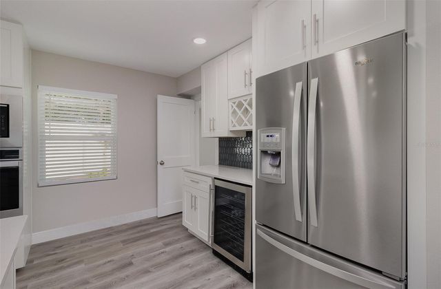 1208 INDIAN RIVER AVENUE, Titusville, FL 32780