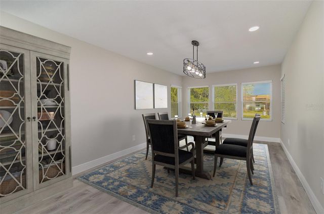 1208 INDIAN RIVER AVENUE, Titusville, FL 32780