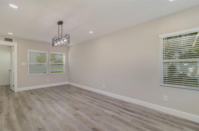 1208 INDIAN RIVER AVENUE, Titusville, FL 32780