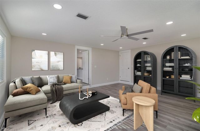 1208 INDIAN RIVER AVENUE, Titusville, FL 32780