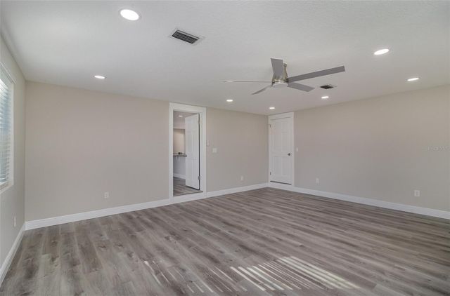 1208 INDIAN RIVER AVENUE, Titusville, FL 32780