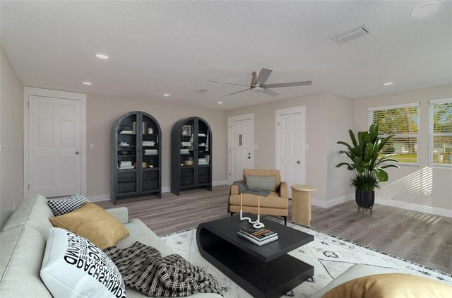 1208 INDIAN RIVER AVENUE, Titusville, FL 32780