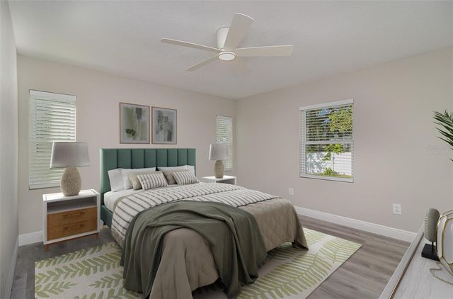 1208 INDIAN RIVER AVENUE, Titusville, FL 32780