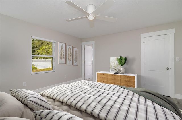 1208 INDIAN RIVER AVENUE, Titusville, FL 32780