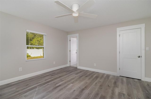 1208 INDIAN RIVER AVENUE, Titusville, FL 32780