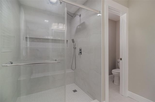 1208 INDIAN RIVER AVENUE, Titusville, FL 32780