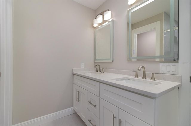 1208 INDIAN RIVER AVENUE, Titusville, FL 32780