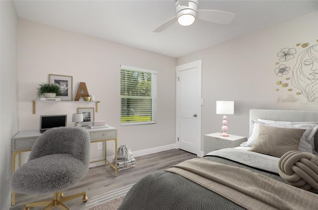 1208 INDIAN RIVER AVENUE, Titusville, FL 32780