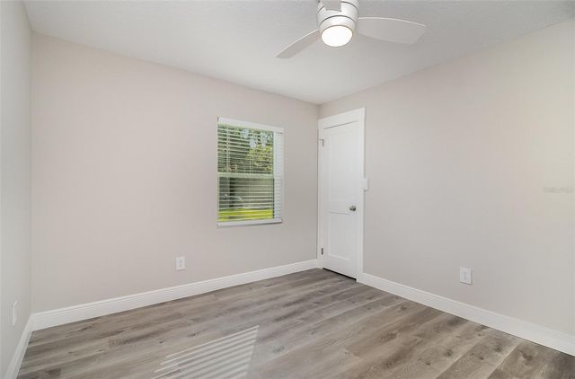 1208 INDIAN RIVER AVENUE, Titusville, FL 32780