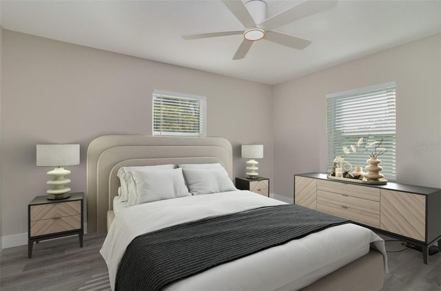 1208 INDIAN RIVER AVENUE, Titusville, FL 32780