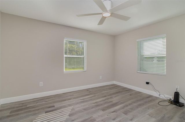 1208 INDIAN RIVER AVENUE, Titusville, FL 32780