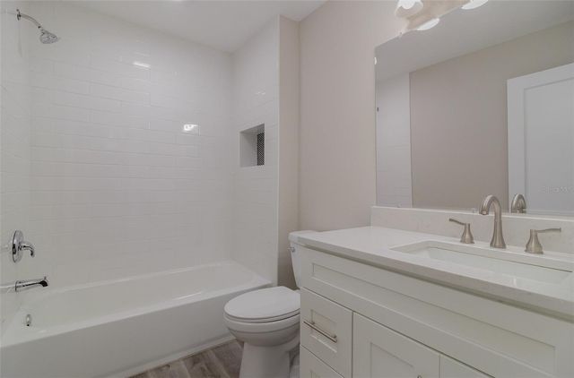 1208 INDIAN RIVER AVENUE, Titusville, FL 32780