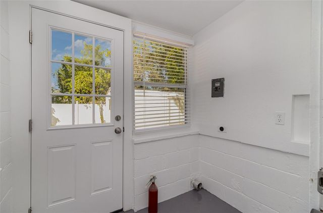 1208 INDIAN RIVER AVENUE, Titusville, FL 32780