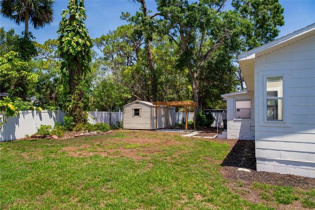 1208 INDIAN RIVER AVENUE, Titusville, FL 32780