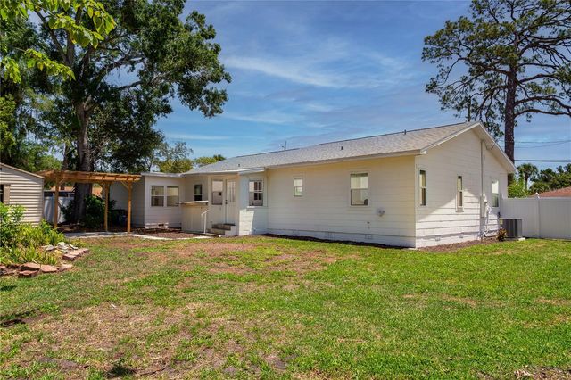 1208 INDIAN RIVER AVENUE, Titusville, FL 32780