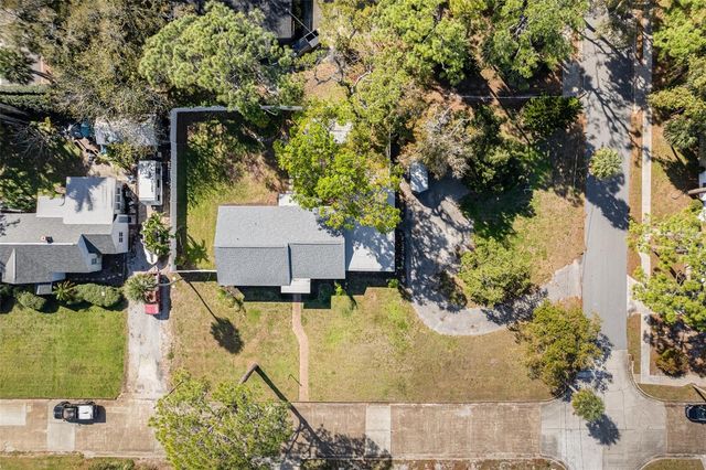 1208 INDIAN RIVER AVENUE, Titusville, FL 32780