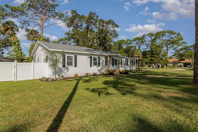 1208 INDIAN RIVER AVENUE, Titusville, FL 32780