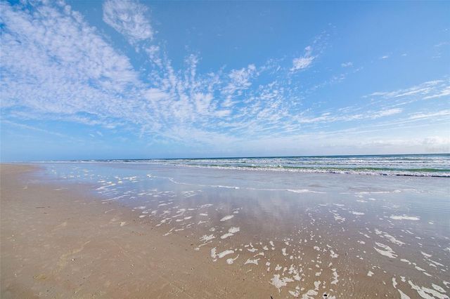 1208 INDIAN RIVER AVENUE, Titusville, FL 32780