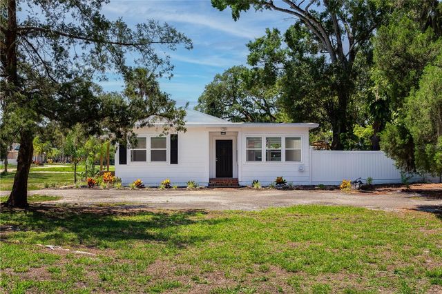 1208 INDIAN RIVER AVENUE, Titusville, FL 32780