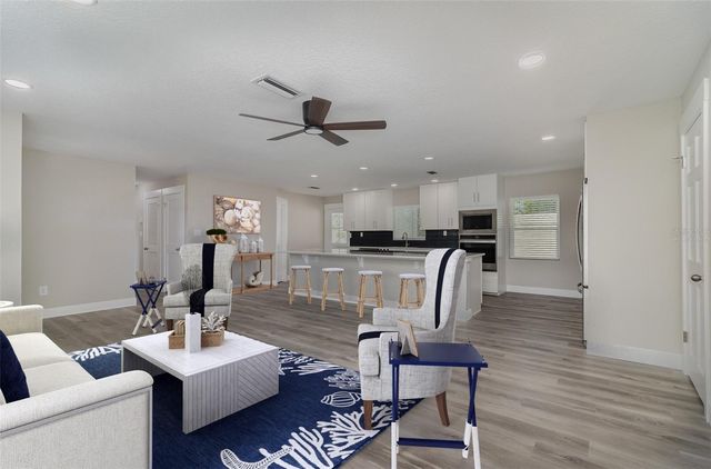 1208 INDIAN RIVER AVENUE, Titusville, FL 32780