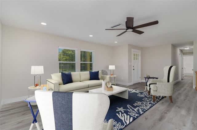 1208 INDIAN RIVER AVENUE, Titusville, FL 32780