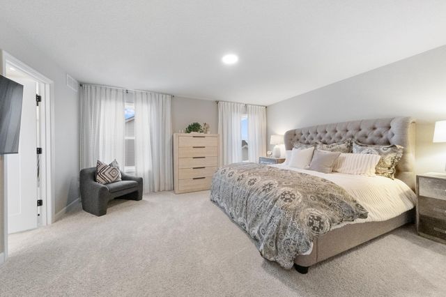 9537 Jada Way, Elko New Market, MN 55020