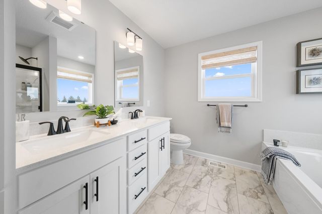 9537 Jada Way, Elko New Market, MN 55020