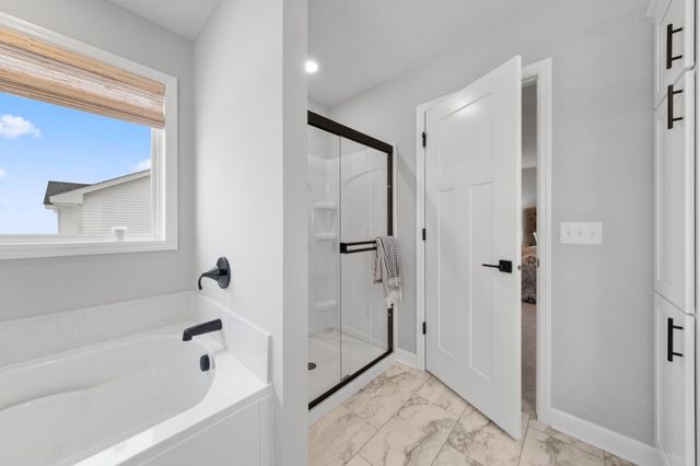 9537 Jada Way, Elko New Market, MN 55020