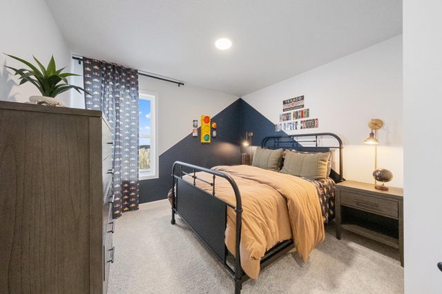 9537 Jada Way, Elko New Market, MN 55020