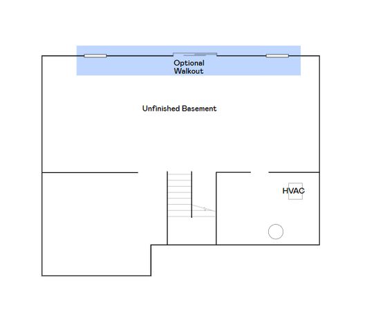 9537 Jada Way, Elko New Market, MN 55020