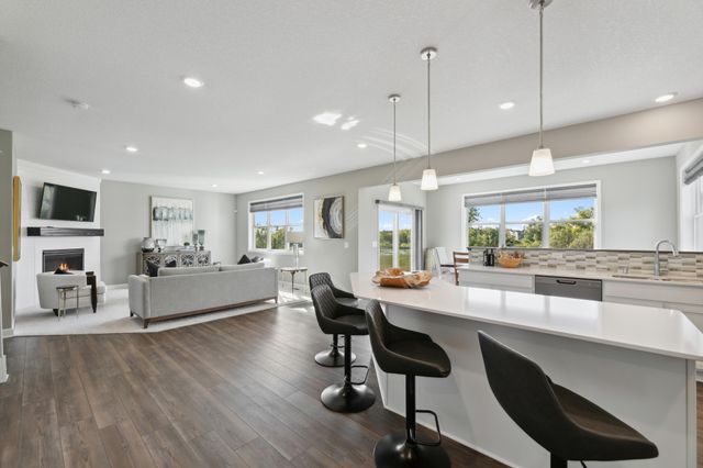 9537 Jada Way, Elko New Market, MN 55020