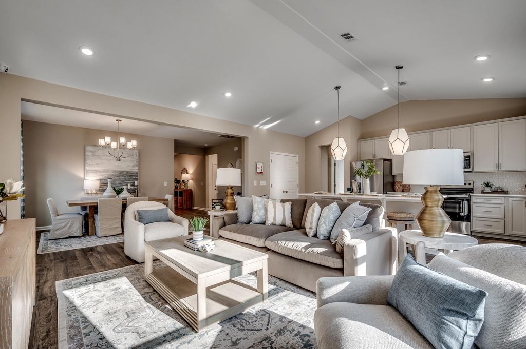 164 Buckingham Dr, Conway, SC 29526 — photo 4