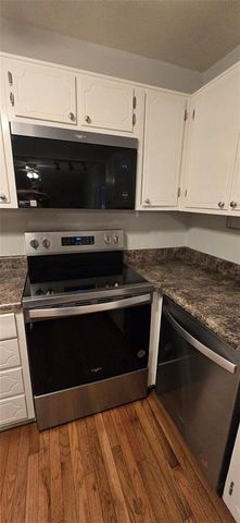 2902 Highbrook Court, Marietta, GA 30066
