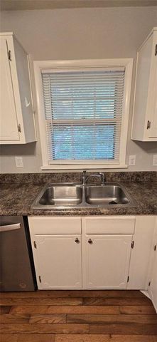 2902 Highbrook Court, Marietta, GA 30066