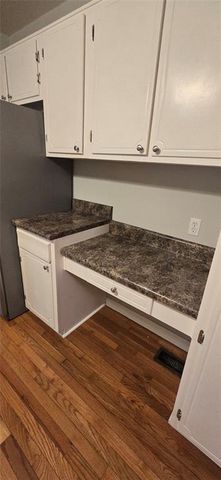 2902 Highbrook Court, Marietta, GA 30066