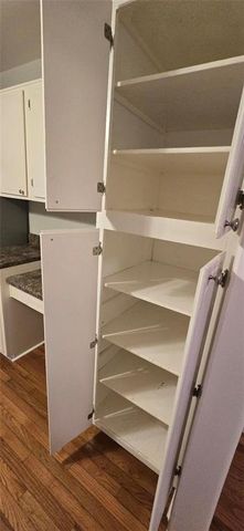 2902 Highbrook Court, Marietta, GA 30066