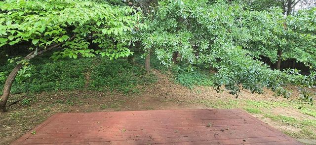 2902 Highbrook Court, Marietta, GA 30066
