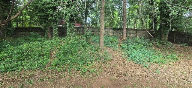 2902 Highbrook Court, Marietta, GA 30066