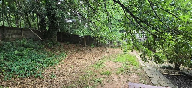 2902 Highbrook Court, Marietta, GA 30066