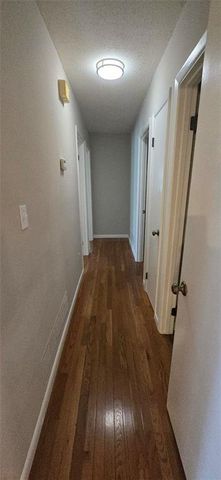 2902 Highbrook Court, Marietta, GA 30066