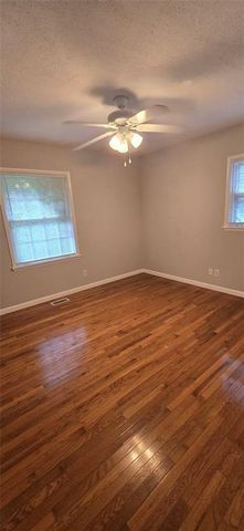 2902 Highbrook Court, Marietta, GA 30066