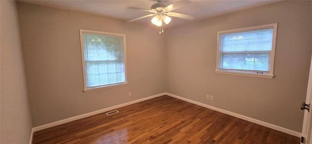 2902 Highbrook Court, Marietta, GA 30066