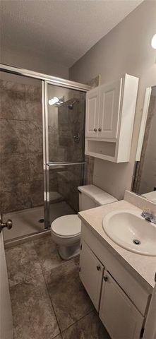 2902 Highbrook Court, Marietta, GA 30066