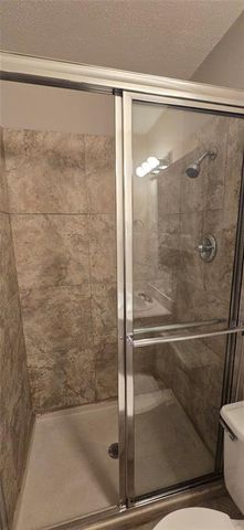 2902 Highbrook Court, Marietta, GA 30066