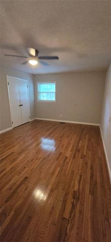 2902 Highbrook Court, Marietta, GA 30066