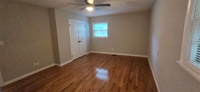 2902 Highbrook Court, Marietta, GA 30066
