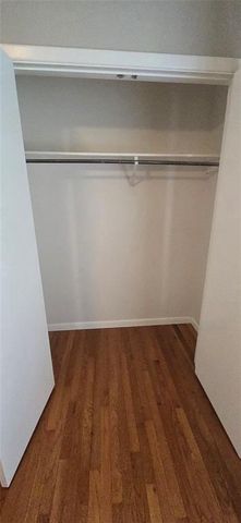 2902 Highbrook Court, Marietta, GA 30066