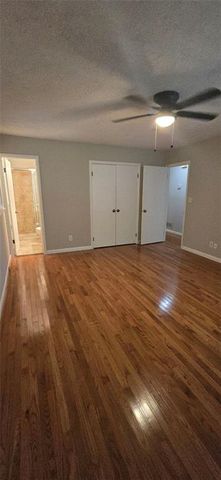 2902 Highbrook Court, Marietta, GA 30066