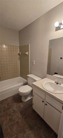2902 Highbrook Court, Marietta, GA 30066