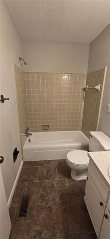 2902 Highbrook Court, Marietta, GA 30066
